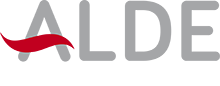Alde Concursal